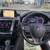 toyota crown 2018 -TOYOTA--Crown AZSH20--1021523---TOYOTA--Crown AZSH20--1021523- image 12