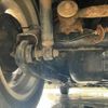 suzuki wagon-r 2010 -SUZUKI--Wagon R DBA-MH23S--MH23S-572303---SUZUKI--Wagon R DBA-MH23S--MH23S-572303- image 12