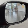 mazda cx-5 2018 -MAZDA--CX-5 3DA-KF2P--KF2P-213872---MAZDA--CX-5 3DA-KF2P--KF2P-213872- image 3