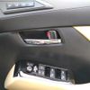 toyota alphard 2017 -TOYOTA--Alphard DBA-GGH35W--GGH35-0006903---TOYOTA--Alphard DBA-GGH35W--GGH35-0006903- image 20