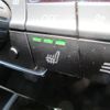 bmw x2 2019 CFJ1629300 image 16