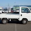 honda acty-truck 1997 CFJ1633662 image 4