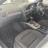 audi a4 2014 -AUDI--Audi A4 DBA-8KCDN--WAUZZZ8K1EA052064---AUDI--Audi A4 DBA-8KCDN--WAUZZZ8K1EA052064- image 4