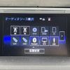 lexus nx 2016 -LEXUS--Lexus NX DAA-AYZ10--AYZ10-1013029---LEXUS--Lexus NX DAA-AYZ10--AYZ10-1013029- image 21