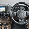 chrysler jeep-wrangler 2017 -CHRYSLER--Jeep Wrangler ABA-JK36L--1C4HJWLG4HL648866---CHRYSLER--Jeep Wrangler ABA-JK36L--1C4HJWLG4HL648866- image 18