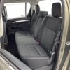 toyota hilux 2023 CFJ1690602 image 12