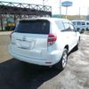 toyota vanguard 2010 CFJ1782871 image 26