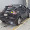 nissan juke 2018 -NISSAN--Juke DBA-YF15--YF15-513771---NISSAN--Juke DBA-YF15--YF15-513771- image 2