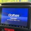 honda n-box 2016 quick_quick_JF1_JF1-2526167 image 4