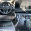 toyota camry 2022 quick_quick_6AA-AXVH75_AXVH75-1004669 image 9