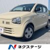 suzuki alto 2014 CFJ1697110 image 1