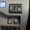 nissan caravan-van 2019 -NISSAN--Caravan Van CBF-VR2E26--VR2E26-123505---NISSAN--Caravan Van CBF-VR2E26--VR2E26-123505- image 17
