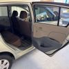 daihatsu mira 2008 -DAIHATSU--Mira DBA-L275S--L275S-2009887---DAIHATSU--Mira DBA-L275S--L275S-2009887- image 20