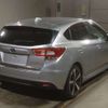 subaru impreza-wagon 2018 CFJ1852437 image 2