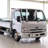 toyota dyna-truck 2020 -TOYOTA--Dyna 2RG-XZU720--XZU720-0018203---TOYOTA--Dyna 2RG-XZU720--XZU720-0018203- image 23
