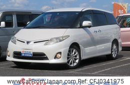 toyota estima 2012 -TOYOTA--Estima DBA-ACR50W--ACR50-0139503---TOYOTA--Estima DBA-ACR50W--ACR50-0139503-