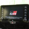 toyota yaris 2022 -TOYOTA--Yaris 4BA-GXPA16--GXPA16-0009841---TOYOTA--Yaris 4BA-GXPA16--GXPA16-0009841- image 4