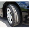 nissan wingroad 2014 CFJ1512699 image 24
