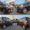 toyota pixis-epoch 2013 -TOYOTA--Pixis Epoch DBA-LA300A--LA300A-1019643---TOYOTA--Pixis Epoch DBA-LA300A--LA300A-1019643- image 25