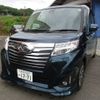 daihatsu thor 2017 -DAIHATSU 【名変中 】--Thor M910S--0000287---DAIHATSU 【名変中 】--Thor M910S--0000287- image 1