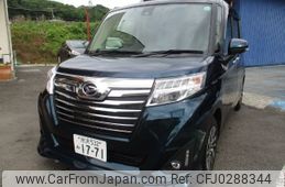 daihatsu thor 2017 -DAIHATSU 【名変中 】--Thor M910S--0000287---DAIHATSU 【名変中 】--Thor M910S--0000287-