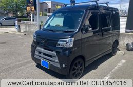 daihatsu atrai-wagon 2018 -DAIHATSU--Atrai Wagon ABA-S321G--S321G-0073248---DAIHATSU--Atrai Wagon ABA-S321G--S321G-0073248-
