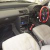 honda civic-shuttle 1994 -HONDA--Civic Shuttle EF2-5403077---HONDA--Civic Shuttle EF2-5403077- image 5