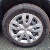 toyota corolla-cross 2021 -TOYOTA 【盛岡 300ﾁ7730】--Corolla Cross 3BA-ZSG10--ZSG10-1000389---TOYOTA 【盛岡 300ﾁ7730】--Corolla Cross 3BA-ZSG10--ZSG10-1000389- image 24