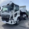 isuzu elf-truck 2024 -ISUZU--Elf 2RG-FTR90U4--FTR90-7018159---ISUZU--Elf 2RG-FTR90U4--FTR90-7018159- image 1