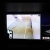 subaru impreza-wagon 2018 -SUBARU--Impreza Wagon DBA-GT2--GT2-035344---SUBARU--Impreza Wagon DBA-GT2--GT2-035344- image 5