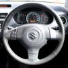 suzuki swift 2010 T10219 image 20