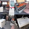 toyota toyota-others 2004 CFJ1791257 image 17