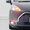 toyota sienta 2021 -TOYOTA--Sienta 6AA-NHP170G--NHP170-7235769---TOYOTA--Sienta 6AA-NHP170G--NHP170-7235769- image 12