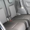 mazda flair-wagon 2022 quick_quick_5AA-MM53S_MM53S-731192 image 17