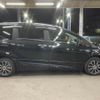 toyota sienta 2019 -TOYOTA--Sienta 6AA-NHP170G--NHP170-7200254---TOYOTA--Sienta 6AA-NHP170G--NHP170-7200254- image 15