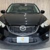 mazda cx-5 2012 -MAZDA--CX-5 LDA-KE2AW--KE2AW-107067---MAZDA--CX-5 LDA-KE2AW--KE2AW-107067- image 17