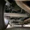 audi a4 2009 CFJ1749722 image 58