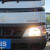 toyota dyna-truck 2005 -TOYOTA 【名変中 】--Dyna XZU306--0007620---TOYOTA 【名変中 】--Dyna XZU306--0007620- image 27