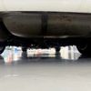 nissan 180sx 1994 CFJ1705478 image 4