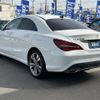 mercedes-benz cla-class 2018 -MERCEDES-BENZ--Benz CLA DBA-117347--WDD1173472N685321---MERCEDES-BENZ--Benz CLA DBA-117347--WDD1173472N685321- image 7