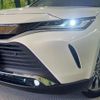 toyota harrier-hybrid 2022 quick_quick_AXUH80_AXUH80-0046230 image 12