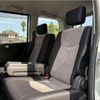 nissan serena 2012 quick_quick_DBA-C26_C26-044042 image 13