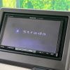 honda n-box 2019 quick_quick_JF3_JF3-1243273 image 6