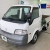 mazda bongo-truck 2010 quick_quick_ABF-SKP2L_SKP2L-100104 image 4