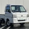 subaru sambar-truck 2011 -SUBARU--Samber Truck EBD-TT2--TT2-509430---SUBARU--Samber Truck EBD-TT2--TT2-509430- image 1