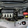 honda fit 2010 CFJ1583950 image 18