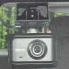 nissan clipper-van 2022 CFJ1653452 image 5