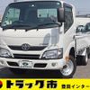 toyota dyna-truck 2020 GOO_NET_EXCHANGE_0207851A30250425W008 image 1