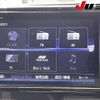 honda n-box 2018 -HONDA 【三重 589ｶ13】--N BOX JF3--2025273---HONDA 【三重 589ｶ13】--N BOX JF3--2025273- image 4