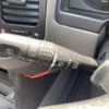 mitsubishi pajero 2005 quick_quick_V63W_V63W-0500114 image 20